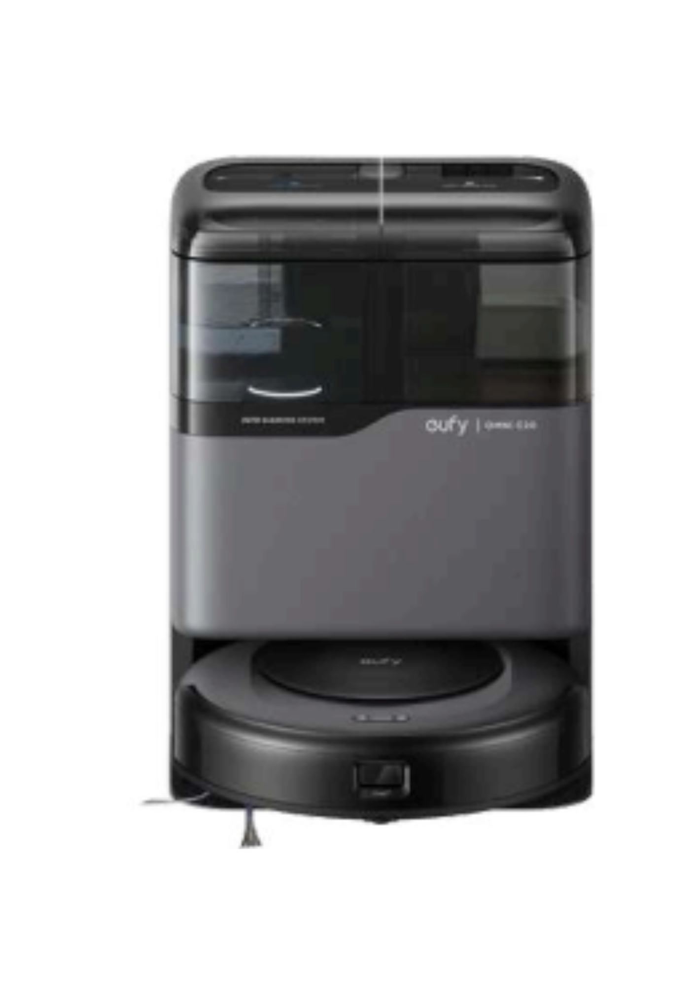 ROBOT VACUUM OMNI C20
